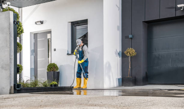 Best Winterizing Services  in Norton Center, MA